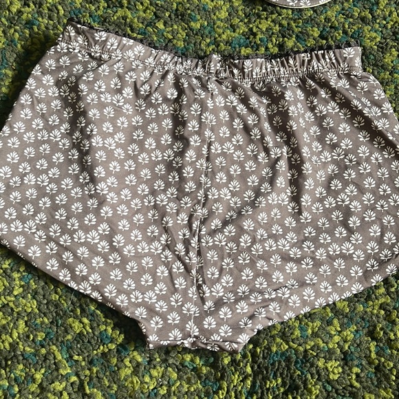 NWT Free People x Mare Perpetua 2-piece bathing suit - Picture 6 of 13